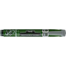 Aesco Harry Potter Temalı Kalem, Slytherin Tasarımı ile