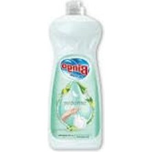 Aesco Çevre Dostu Elde Bulaşık Deterjanı 1500 ml