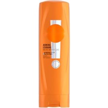 Aesco Anında Onarıcı Saç Kremi - 350 ml