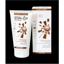 Aesco SPF50+ Koruma Özellikli Pigmenta Losyon