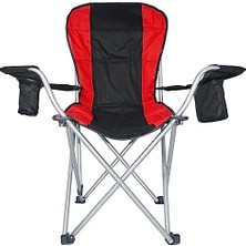 Get Store Termal Çantalı Kamp Sandalyesi, Dayanıklı Kamp Ekipmanları, Kamp Aksesuarları, Açık Hava Sporları, Doğa Sporları, Yürüyüş, Sırt Çantasıyla Seyahat, Kamp Ekipmanları, Kamp Malzemeleri