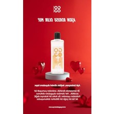 Aesco Ferahlatıcı Kolonya - 250 ml