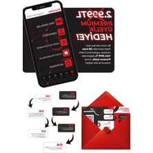 Aesco 61 Tuşlu Org Seti - Sustain Pedalı ve Kulaklık Dahil
