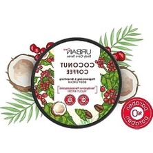 Aesco Yenileyici Vücut Kremi 200 ml Vegan
