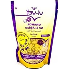 Aesco Granül Sir El Ağdası, 250GR, Naturel Inci