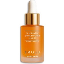 Aesco Leke Karşıtı Vitamin C Serum - 30 ml