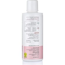 Aesco %100 Doğal Gül Suyu - 150 ml
