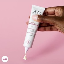 Aesco Kızarıklık Karşıtı Güneş Kremi, 40 Ml, Spf 50