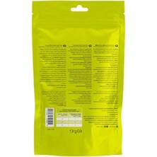 Aesco 60 gr Ağız ve Diş Sağlığı Destekleyici Kedi Ödül Maması