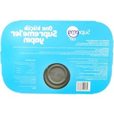 Aesco Ton Balıklı 85GR Kedi Püresi - 6 Al 5 Öde