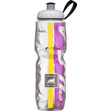 Get Store Insulated Color Termos, 0.60 L, Çıkarılabilir Askı, Uniseks, 1 Adet
