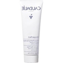 Aesco Leke Karşıtı Işıltı Verici Glikolik Maske, 75 ml Içerik