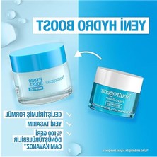 Aesco Hyalüronik Asit Içeren Nemlendirici Jel - 50 ml