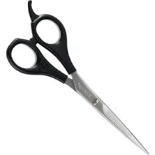 Aesco Yüksek Kalite Berber Makası - Model 2118/6