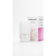 Aesco Doğal Roll-On, 60 ml - Gençler Için Bakım