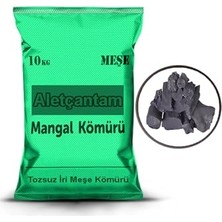 Get Store Mangal Kömürü Tozsuz Büyük Iri Taneli Çuval Meşe Kömür 10 Kg, TYCS3V60LN171228763832569