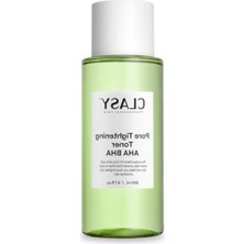 Aesco Arındırıcı ve Gözenek Sıkılaştırıcı Yüz Toniği - 200ML