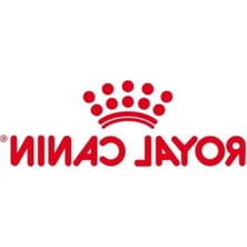 Aesco Medium Adult Gravy Yetişkin Köpek Yaş Maması 140 gr x 10 Adet