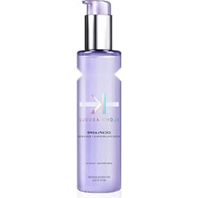 Aesco Saç Bakımı Için Aydınlatıcı Serum 150ML