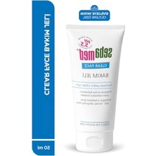Aesco Hyalüronik Asit Içeren Bakım Jeli - 50 ml