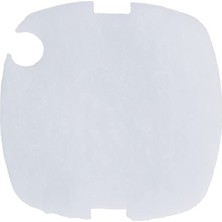 Aesco 400/600/700 Elyaf Ex Filtre, Yüksek Performans