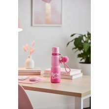 Seraç Miniso  Lisanslı Termos 600 ml