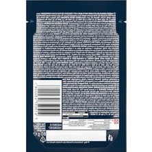 Aesco Tavuklu Tasty Shreds (26 x 80 Gr)