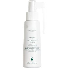 Aesco Dökülmeye Karşı Besleyici Serum