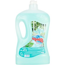 Aesco Ferah Evim Yüzey Temizleyici - 2.5 L
