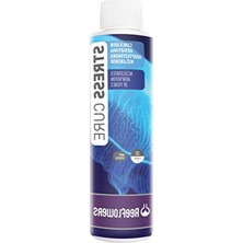 Aesco Stress Cure 250ML