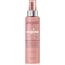 Aesco Kérastase Chroma Hasar Görmüş Boyalı Saçlar Için Isıdan Koruyan Sprey 150ML