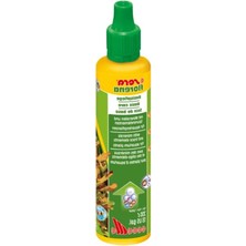 Aesco 50 ml Hacminde Akvaryum Bitkileri Için Besin Gübresi