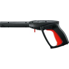 Get Store Bosch Aqt Serisi Yüksek Basınçlı Temizleyici Için Sap F016F05280 .