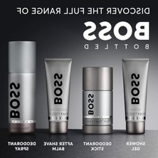 Aesco Deodorant Stick, 75 Ml, Ferahlatıcı ve Uzun Süreli