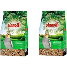 Aesco 750 gr Paraket Yemi, 2 Adet