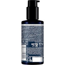 Aesco Onarıcı Gece Bakım Serumu - Gece Kullanımı Için 100ML