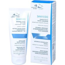 Aesco Kuru ve Atopik Ciltler Için Izolasyon Baraj Kremi 100 ml