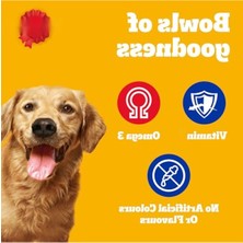 Aesco Köpekler Için Ödül Maması - Markies, 150 gr