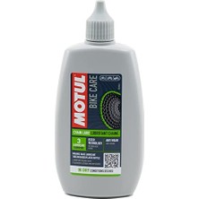 Get Store Bisiklet Zincir Yağı Kuru Koşullar Için, Ester Teknoloji, Anti Aşınma, 100ML, Tour De France Resmi Ürünü
