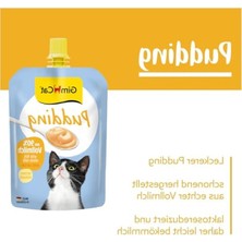 Aesco Puding Kedi Ödülü 150 gr