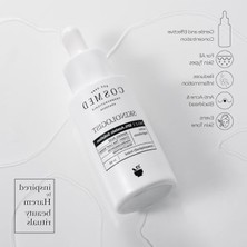 Aesco 30 ml Leke Karşıtı Serum, Azelaik Asit ve Yeşil Çay Içerir