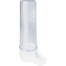 Aesco 100 ml Kuş Sulukları - Kanarya Suluk (40 Adet)