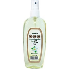 Aesco 150 ml Limon Kolonyası - Ferahlatıcı Etki
