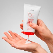 Aesco 100 ml Onarıcı Serum, Kırık Uçlara Karşı Etkili