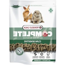 Aesco Versele Laga Cunı Sensıtıve Complete 500G