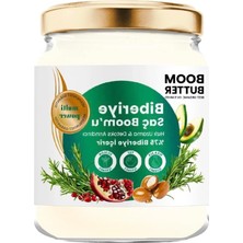 Aesco Biberiye Saç Bakım Yağı, 190 ml