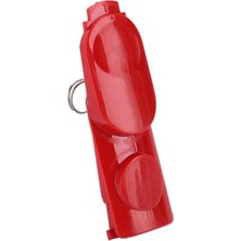 Aesco Uyumlu Boru ve Emici Başlık Butonu, Dyson V8 V10 V11 V15 ile