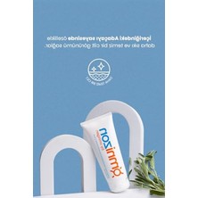 Aesco Yenileyici Nemlendirici Krem