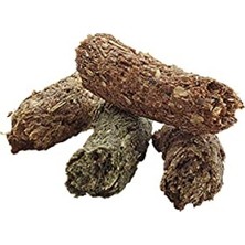 Aesco Yetişkin Tavşan Pelet Yem, 1,7 kg