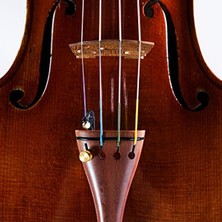 Aesco Keman Teli, Thomastik Infeld 135B Dominant Modeli